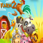 Farm 2 igrica 