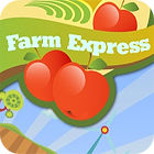 Farm Express igrica 