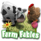 Farm Fables igrica 