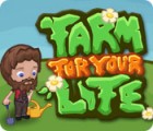 Farm for your Life igrica 