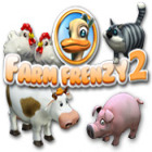 Farm Frenzy 2 igrica 