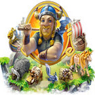 Farm Frenzy: Viking Heroes igrica 