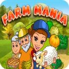 Farm Mania: Stone Age igrica 