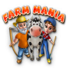 Farm Mania igrica 