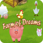 Farm Of Dreams igrica 