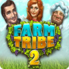 Farm Tribe 2 igrica 