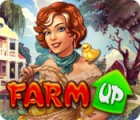 Farm Up igrica 