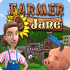 Farmer Jane igrica 