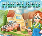 Farmland igrica 