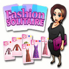 Fashion Solitaire igrica 