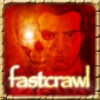 Fast Crawl igrica 