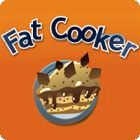 Fat Cooker igrica 