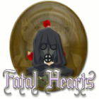 Fatal Hearts igrica 