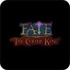FATE: The Cursed King igrica 