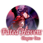Fated Haven: Chapter One igrica 