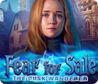 Fear for Sale: The Dusk Wanderer igrica 