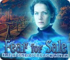 Fear for Sale: The House on Black River igrica 