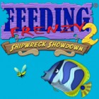 Feeding Frenzy 2 igrica 