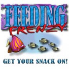 Feeding Frenzy igrica 