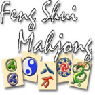 Feng Shui Mahjong igrica 