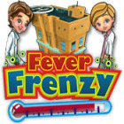 Fever Frenzy igrica 