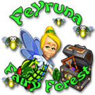 Feyruna-Fairy Forest igrica 