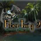 Fiber Twig 2 igrica 