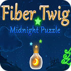 Fiber Twig: Midnight Puzzle igrica 