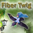 Fiber Twig igrica 