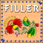 Filler igrica 