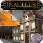 Final Cut: Encore Collector's Edition igrica 