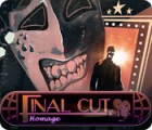 Final Cut: Homage igrica 