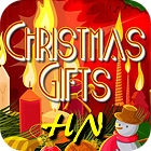 Find Christmas Gifts igrica 