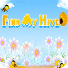 Find My Hive igrica 