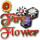 Fire Flower igrica 