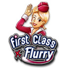 First Class Flurry igrica 