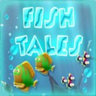 Fish Tales igrica 