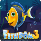 Fishdom 3 igrica 