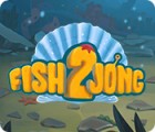 Fishjong 2 igrica 