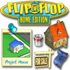 Flip or Flop igrica 