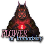 Flower of Immortality igrica Flower of Immortality igrica