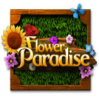 Flower Paradise igrica 