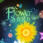 Flower saga igrica 