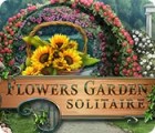 Flowers Garden Solitaire igrica 