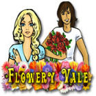 Flowery Vale igrica 