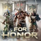 For Honor igrica 