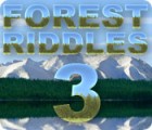 Forest Riddles 3 igrica 
