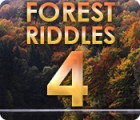 Forest Riddles 4 igrica 