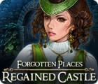 Forgotten Places: Regained Castle igrica 