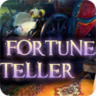 Fortune Teller igrica 